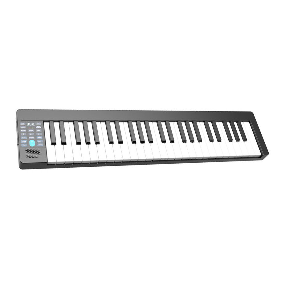 Digital Pianos - Konix