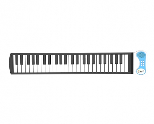 piano flexible keyboard