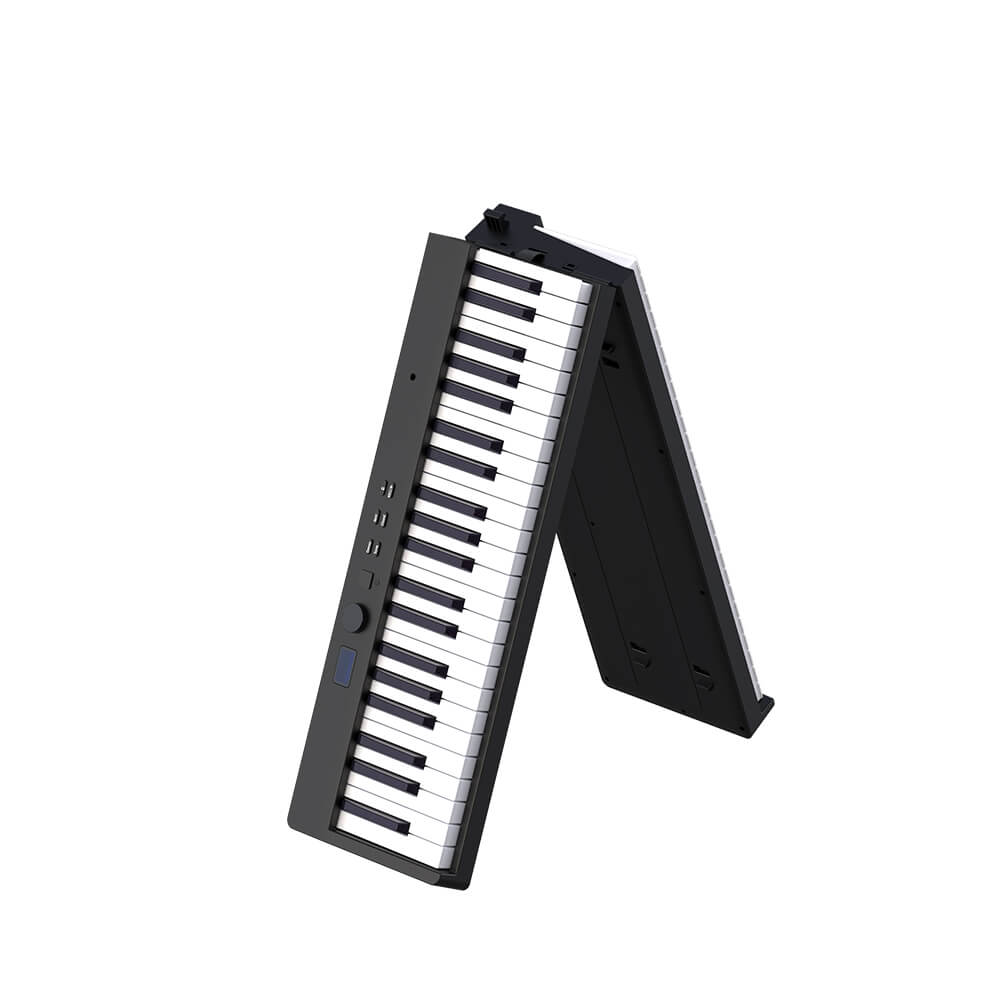 Digital Pianos - Konix